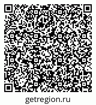 79372024720