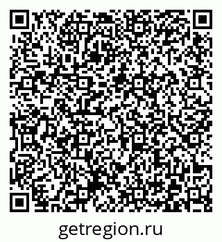 79372024721