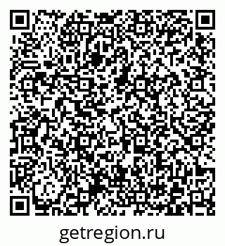 79372024722