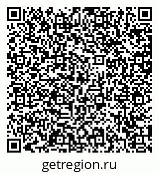 79372024724
