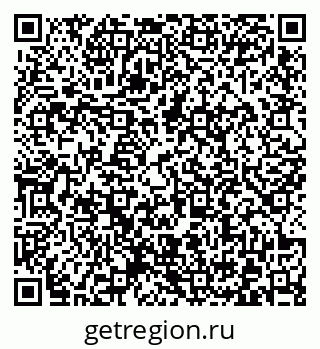 79372024725
