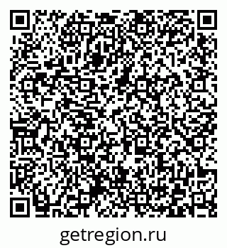 79372024727