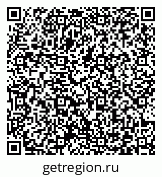 79372024728