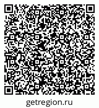79372024729