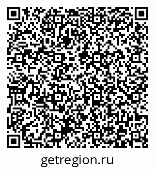 79372024733
