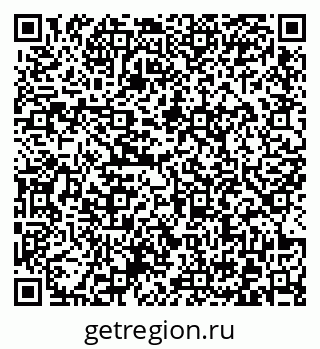 79372024734