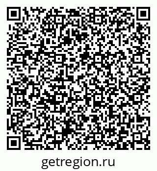79372024735