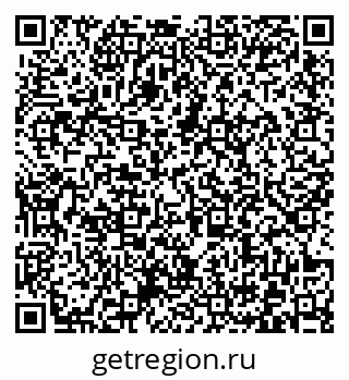 79372024736