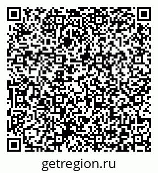 79372024737