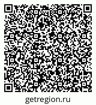 79372024739