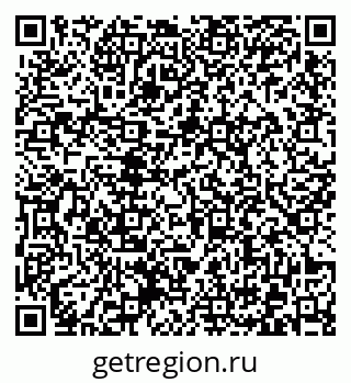 79372024740