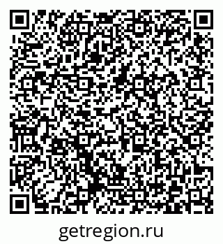 79372024741