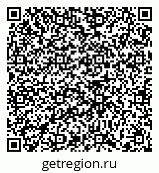 79372024743