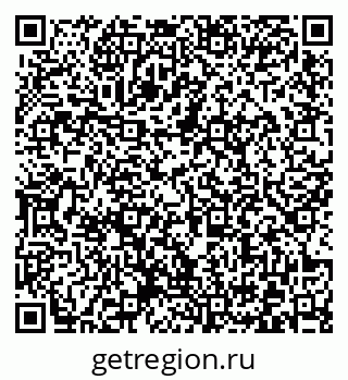 79372024746