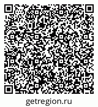 79372024751