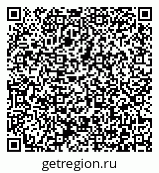 79372024752