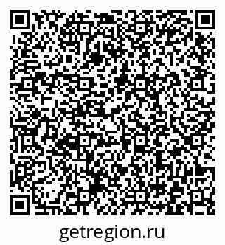 79372024753