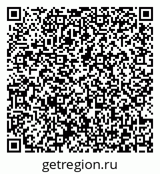 79372024754