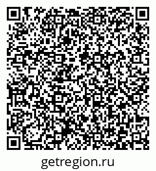 79372024755