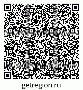79372024756