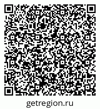 79372024757