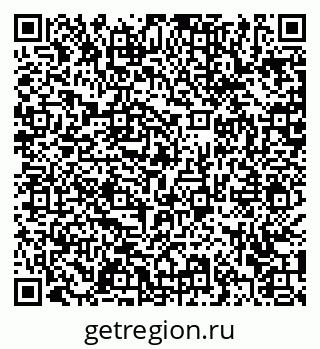 79372024758