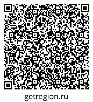 79372024759