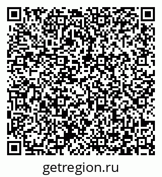 79372024761