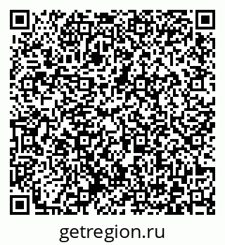 79372024763