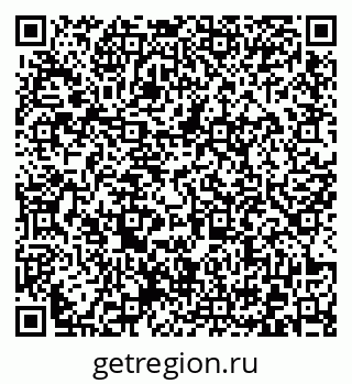 79372024764