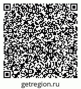 79372024765