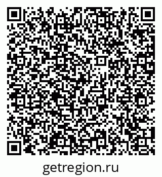 79372024766