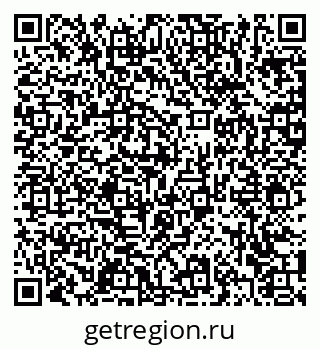 79372024767