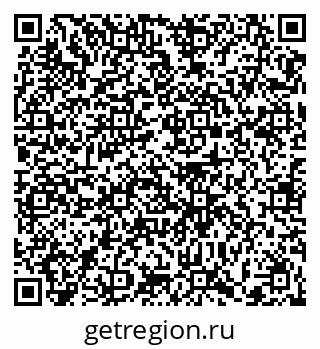 79372024768