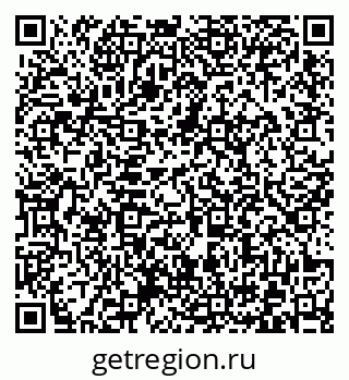 79372024769