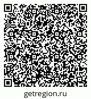 79372024770
