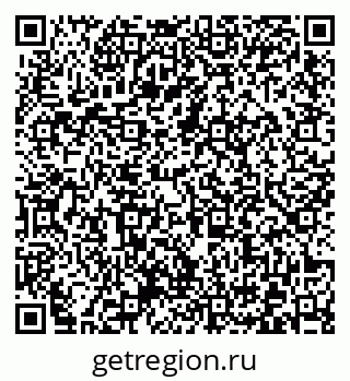 79372024771