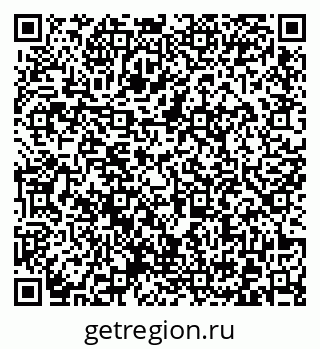 79372024773