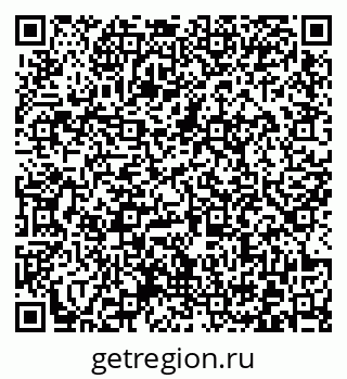 79372024774