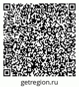 79372024775