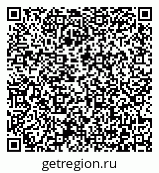 79372024776