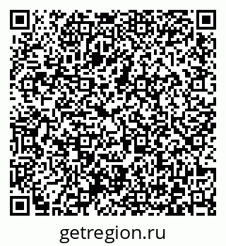 79372024777