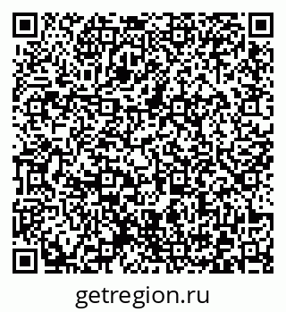 79372024779