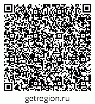 79372024781