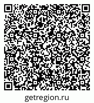 79372024782