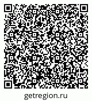 79372024784