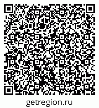 79372024786