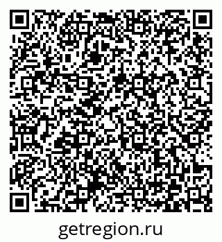 79372024788