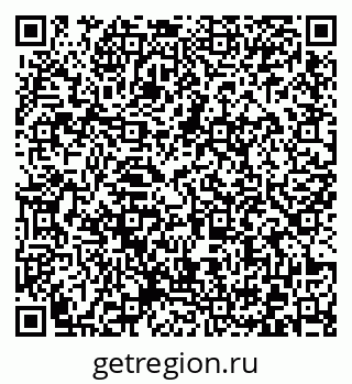 79372024790