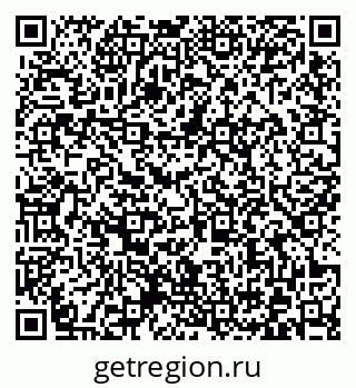 79372024791